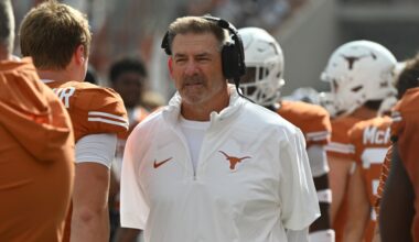 Arizona Cardinals hire Pete Kwiatkowski as DL coach