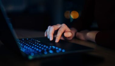 AI researchers are sounding the alarm on their way out the door