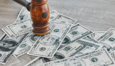 Dearborn Heights pharmacist pleads guilty in $3 million health care fraud case