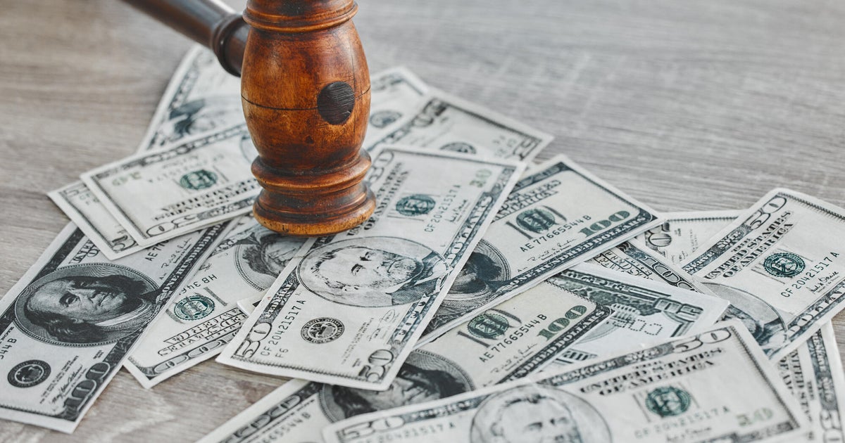 Dearborn Heights pharmacist pleads guilty in $3 million health care fraud case