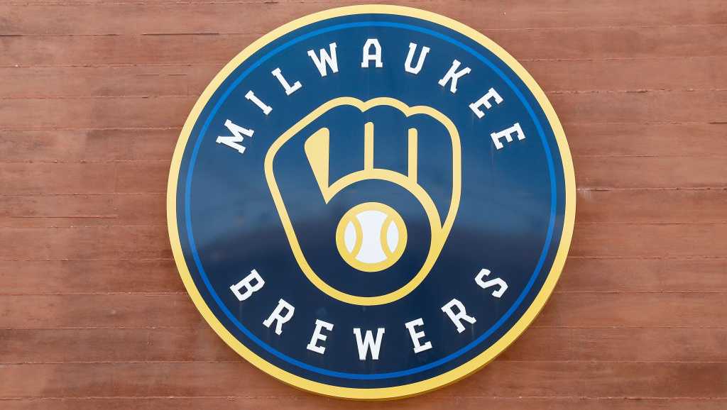 Milwaukee Brewers announce broadcasting plans for 2026