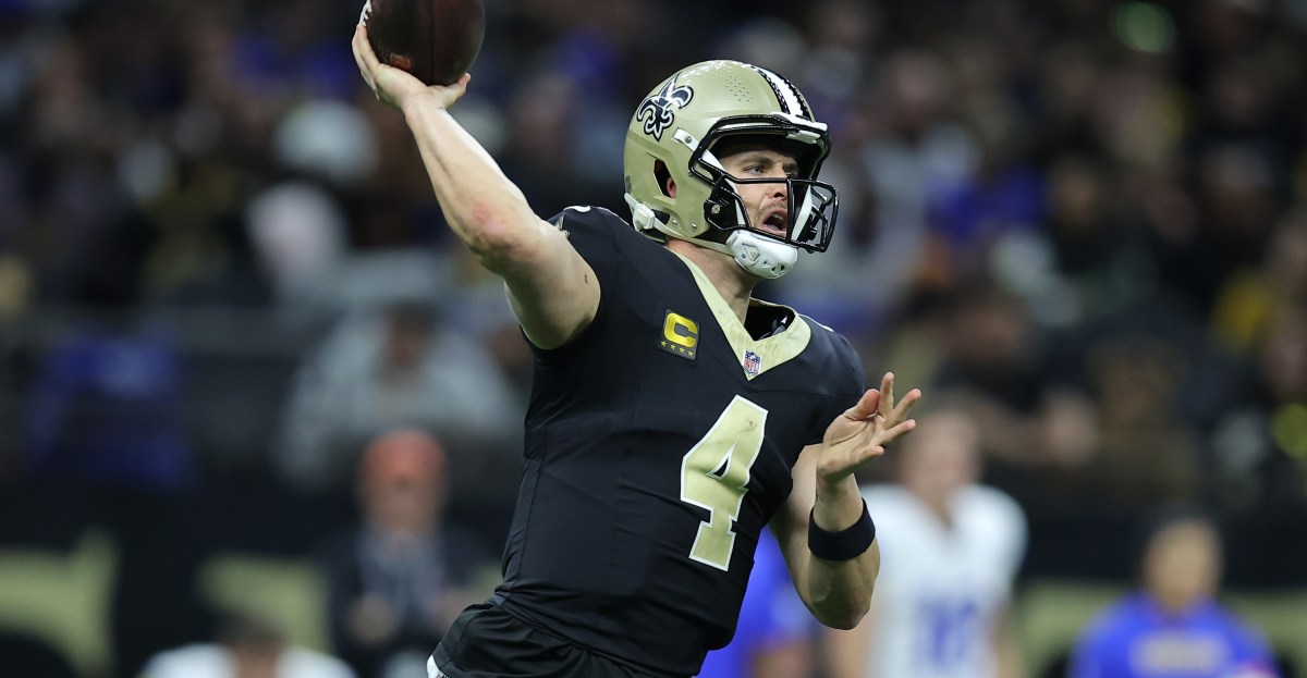 Minnesota Vikings News and Links: The Fun Never Ends!