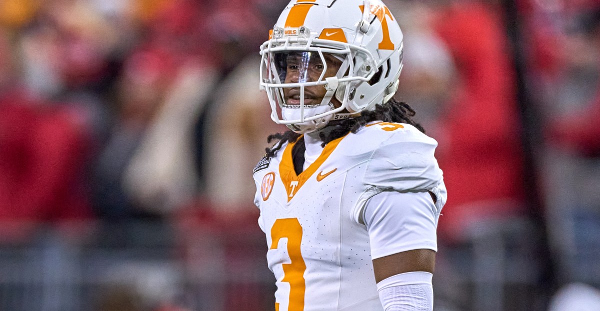 Dallas Cowboys draft: 3 prospects the Cowboys need to medically clear