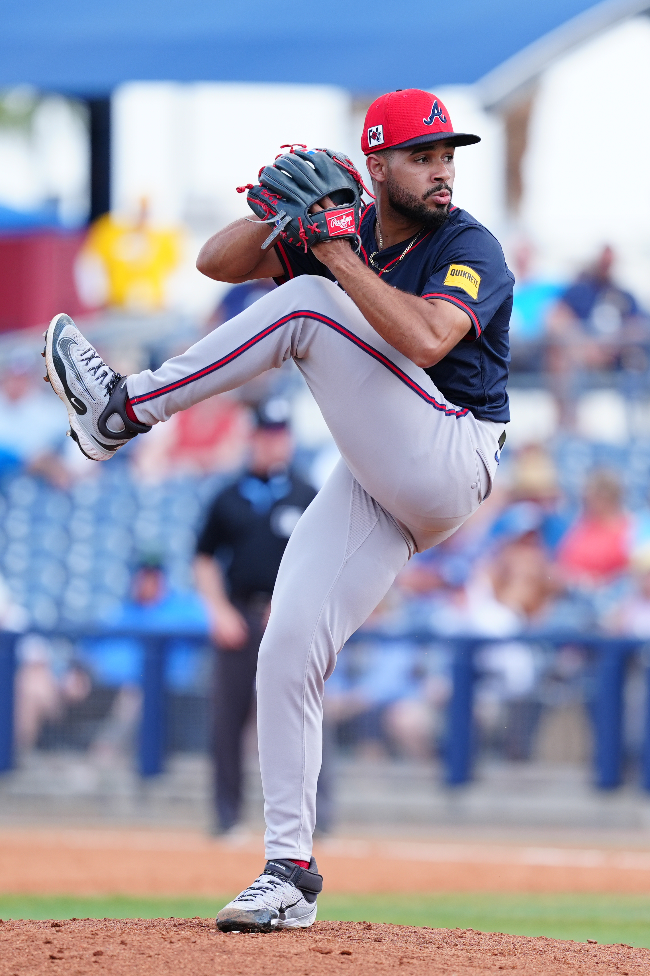 That’s my little Kuiper belt object