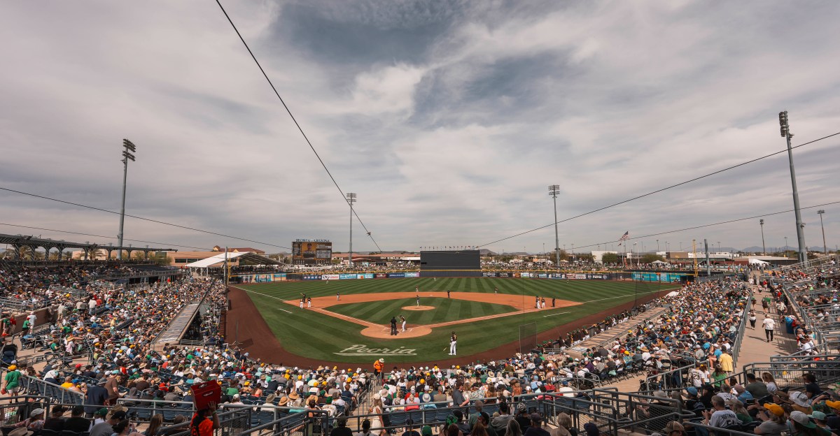 Padres Reacts Survey Results: Fans split on San Diego, A.J. Preller making significant move prior to Spring Training