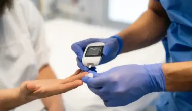 Israeli researchers make pioneering breakthrough in diabetes treatment - The Jewish Chronicle