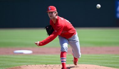 Spring Training Is Here — Let’s Overanalyze Everything