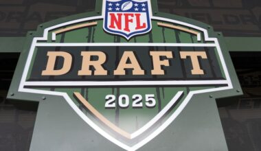 Notre Dame 2026 NFL Draft prospects: Fighting Irish fans answer questions