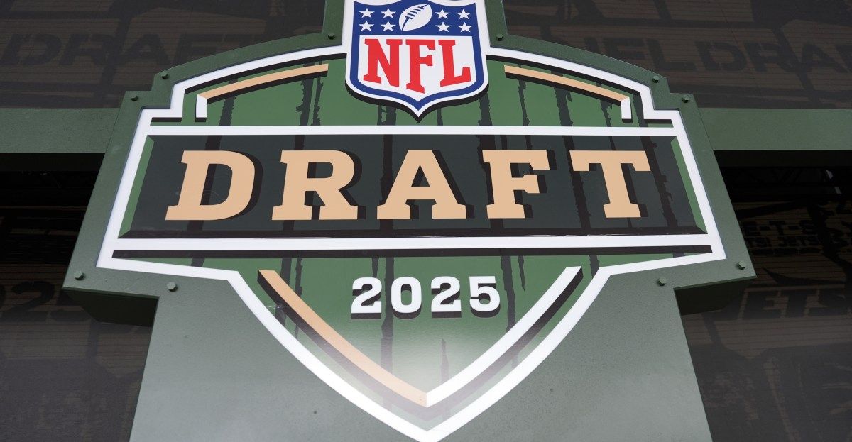 Notre Dame 2026 NFL Draft prospects: Fighting Irish fans answer questions