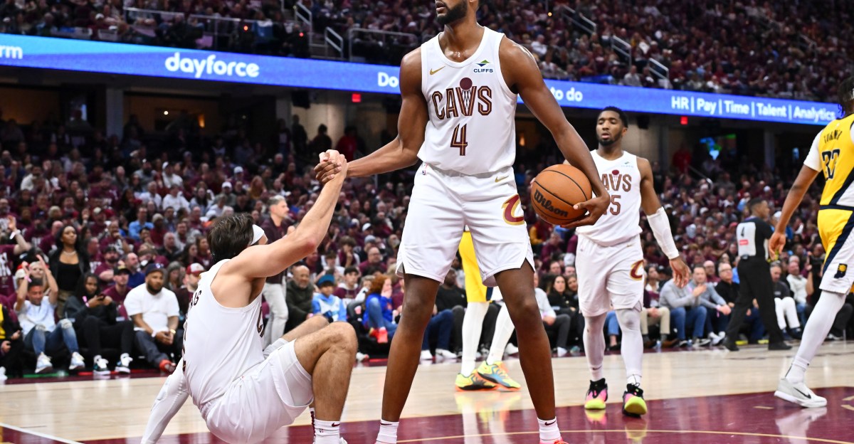 Cavs Injury Updates: Multiple key players are ramping up for a return