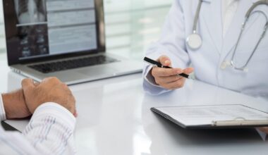 Obamacare sign-ups drop, but the extent won't be clear for months