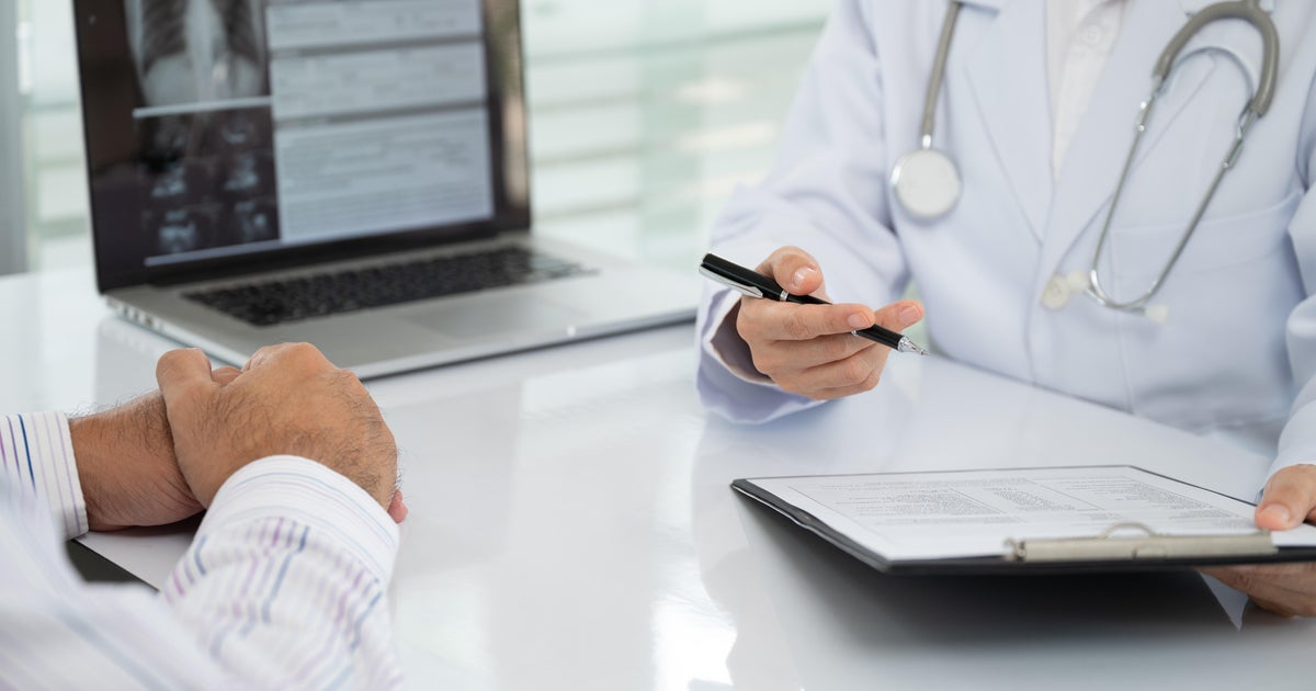 Obamacare sign-ups drop, but the extent won't be clear for months