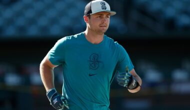 Rays acquire 3B Ben Williamson in three-team deal