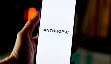 US AI giant Anthropic alleges China rivals DeepSeek, Minimax and Moonshot AI are cheating