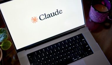 Anthropic is doubling down on the tech that raised questions about AI coming for office jobs