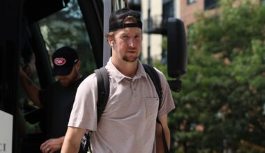 Game Threads: Rangers at White Sox (SS), White Sox (SS) at Brewers