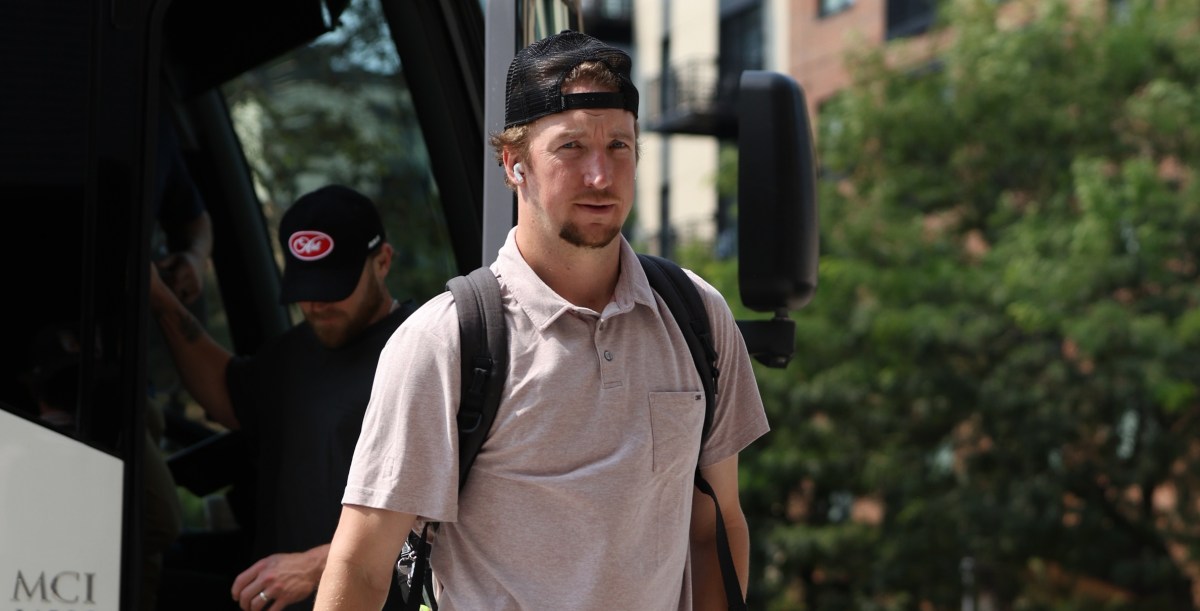 Game Threads: Rangers at White Sox (SS), White Sox (SS) at Brewers