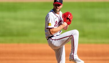 Atlanta Braves News: Roster predictions, Spring Training, more