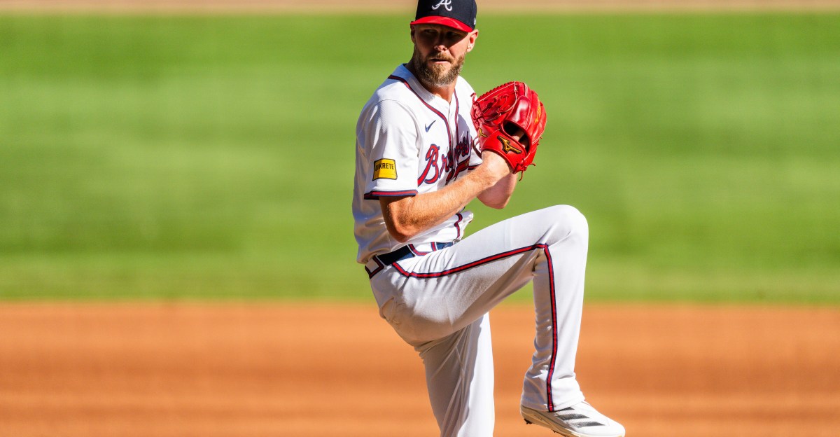 Atlanta Braves News: Roster predictions, Spring Training, more