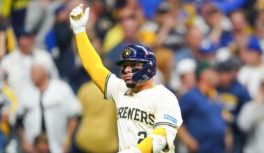 A recap of 2026 post-arbitration deadline contracts