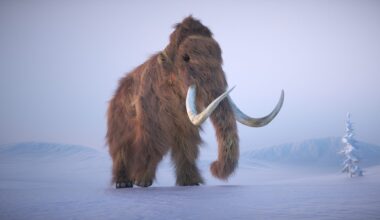 Dude Pulls Massive Prehistoric Mammoth Or Mastodon Femur Out Of River