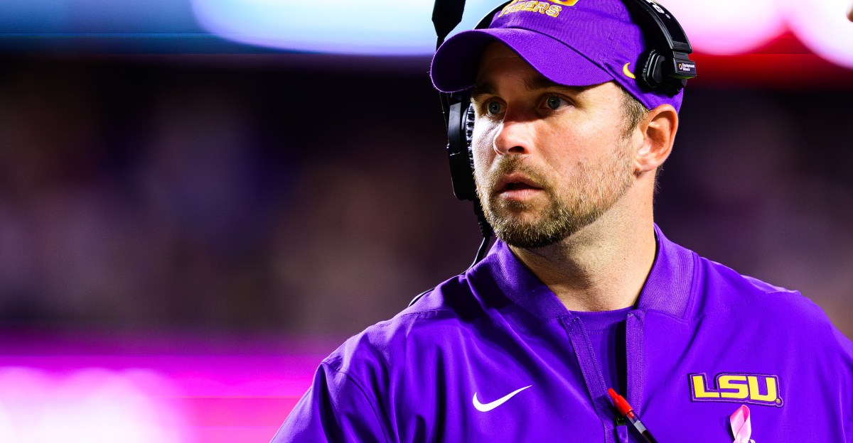 Washington Commanders News Links and videos