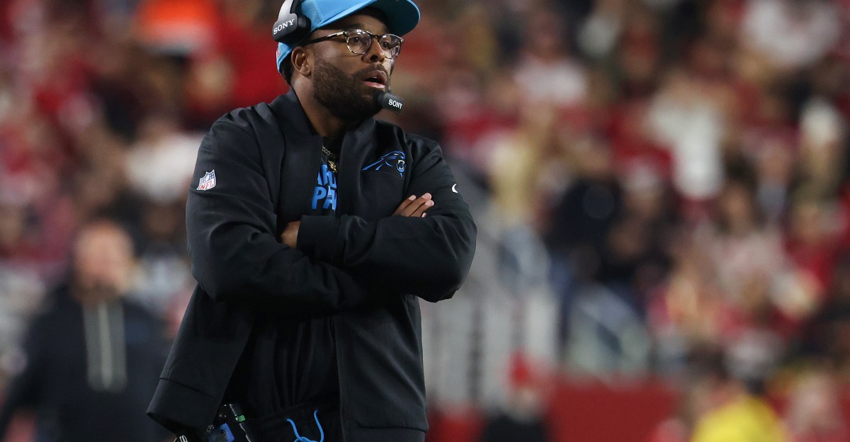 Cleveland Browns HC Todd Monken eyes coach with local ties for DC role