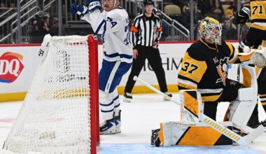 Weighing the cost of some potential trade deadline targets