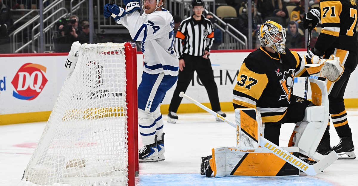 Weighing the cost of some potential trade deadline targets