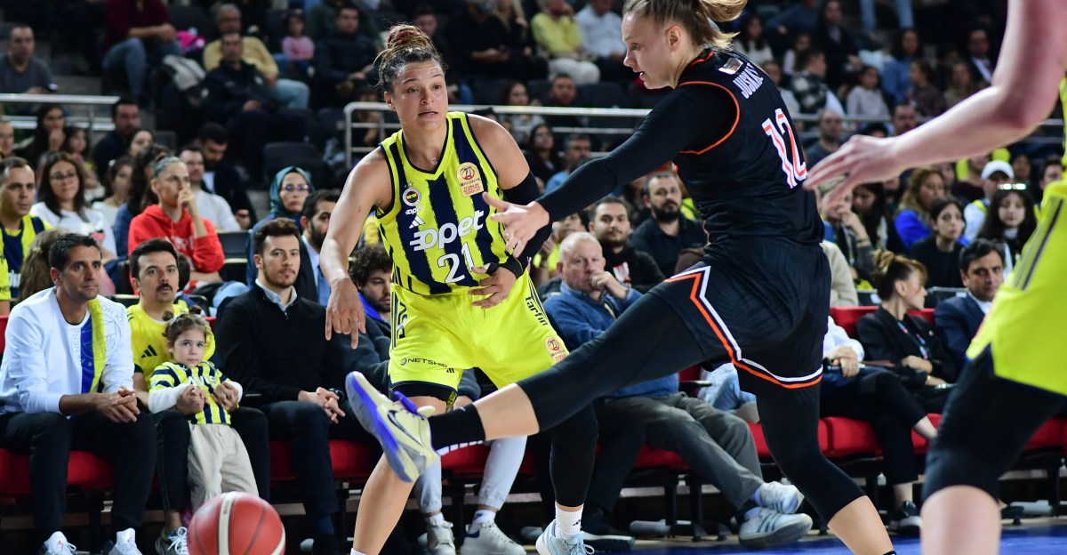 Minnesota Lynx Offseason Update Vol. 11: Lighting it Up From Three