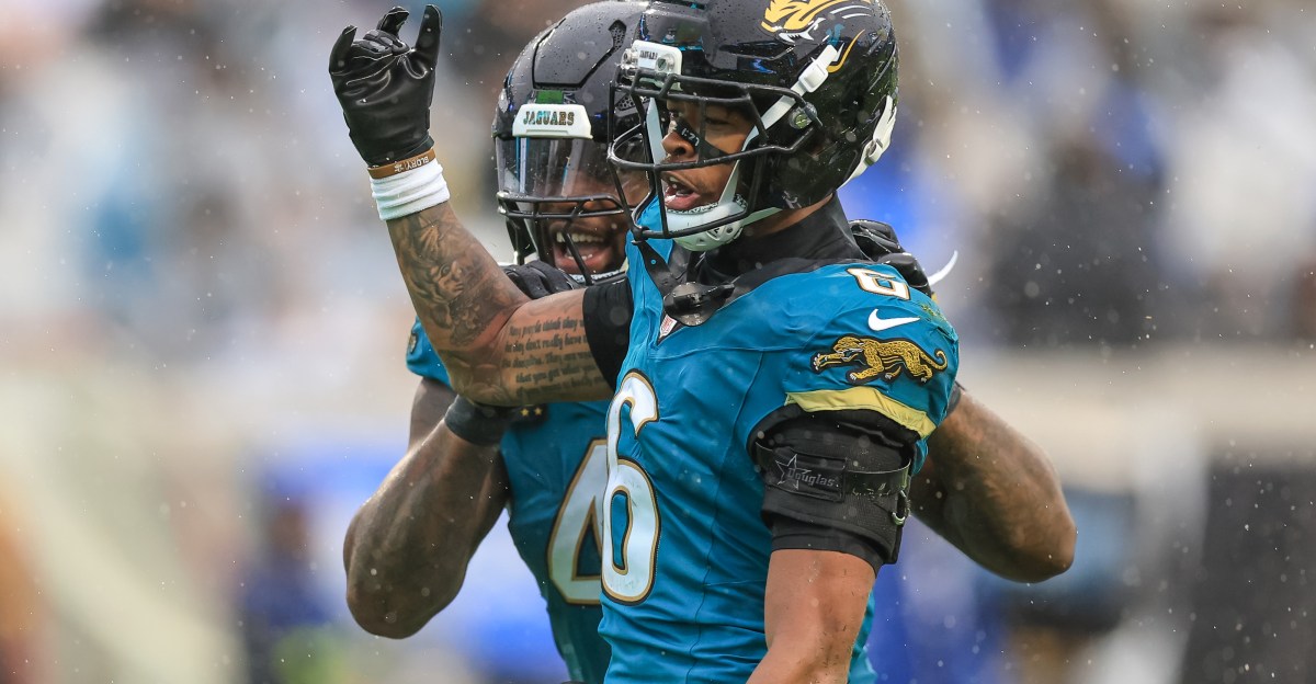 ESPN names Packers as top fit for free agent cornerback