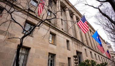 Grand jury declines criminal charges against 6 Democrats who urged military to reject illegal orders, multiple sources say