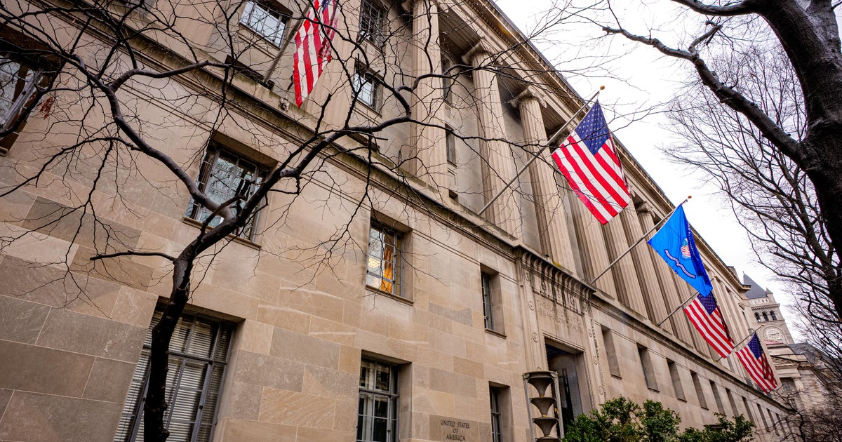 Grand jury declines criminal charges against 6 Democrats who urged military to reject illegal orders, multiple sources say