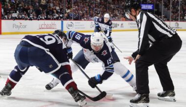 List of Potential Avalanche Trade Targets