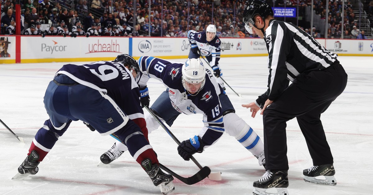 List of Potential Avalanche Trade Targets