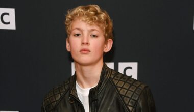 Harry Potter HBO Series Will Reveal Malfoy's Home Life as TV Show Isn't Told 'Over Harry's Shoulder' Like The Books and Movies