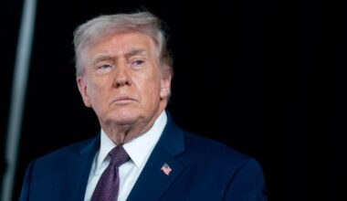 Judge to Trump lawyers trying to move hush money appeal to federal court: ‘You sought two bites at the apple’