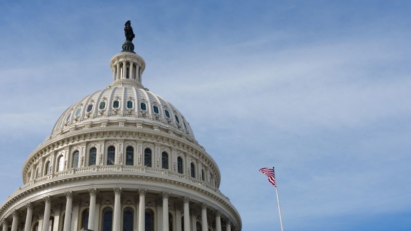 Live updates: Trump news, DOJ un-redacts more names in Epstein files