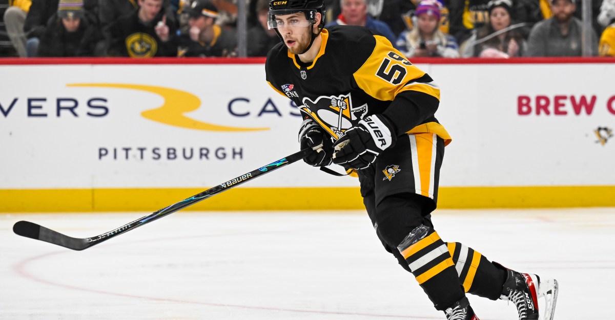 Over/Under on Egor Chinakhov goals the rest of the season