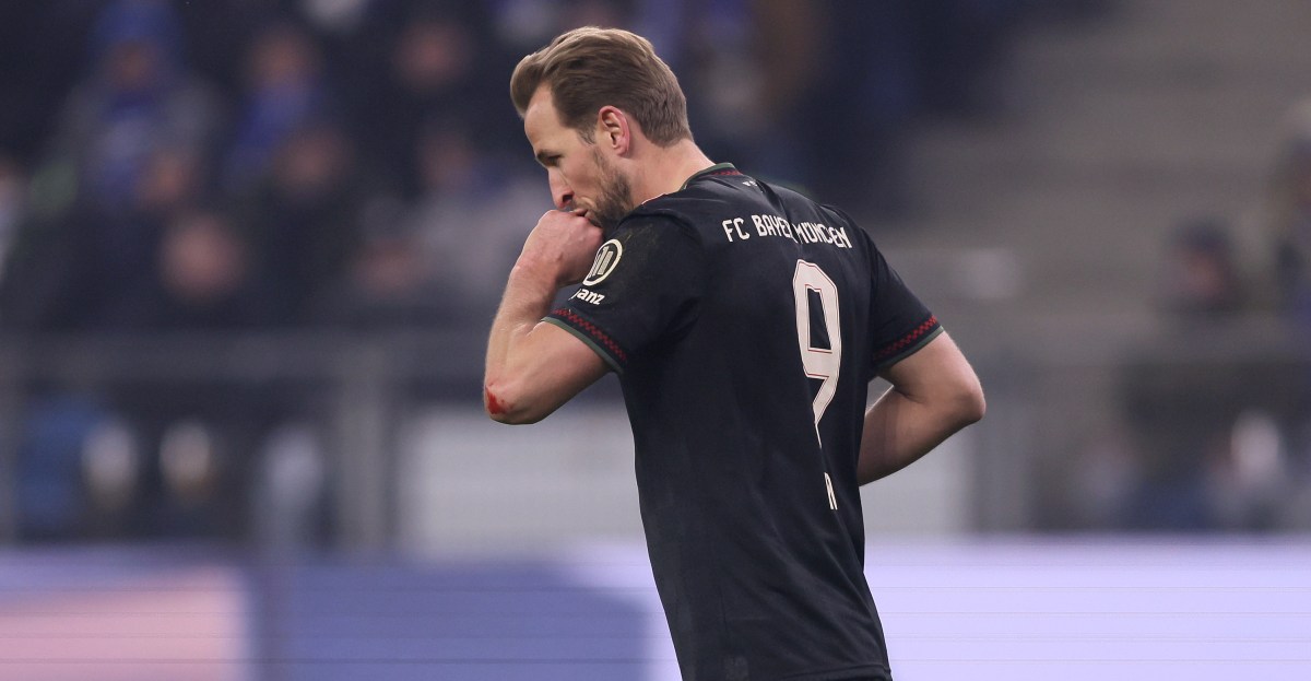 FC Bayern vs. Hoffenheim FC: Match discussion, Game time thread, How to watch