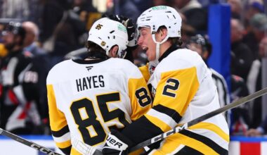 Top 25 Under 25: 2025-26 season update