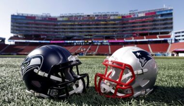 Two of the biggest AI companies are feuding over a Super Bowl ad. It’s bigger than you think