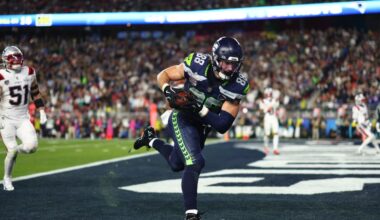 John Schneider’s ‘other’ trades with Broncos helped Seahawks win Super Bowl