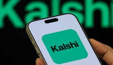 Kalshi fines and suspends MrBeast employee for insider trading