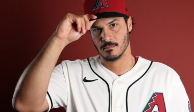 Defensive Improvement | AZ Snake Pit