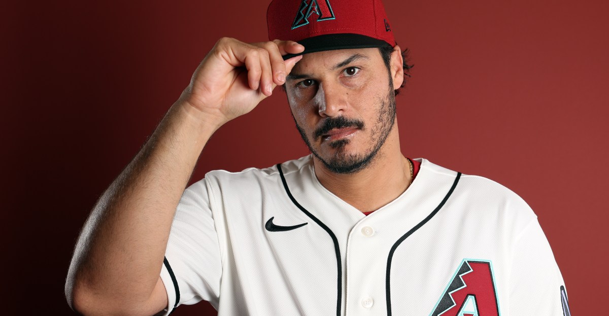 Defensive Improvement | AZ Snake Pit