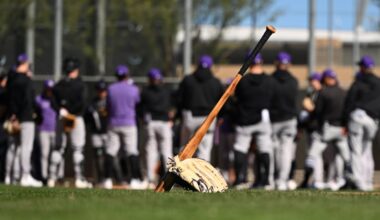Colorado Rockies news: Rockies GM Josh Byrnes on maxing out and adaptability