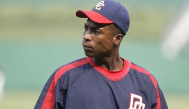 Where do StL Cardinals fans think the Reds will finish in 2026?