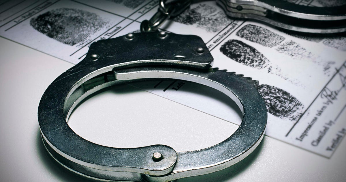 Prosecutors: Colorado medical transportation businesses invoiced Medicaid for family trips, dead person