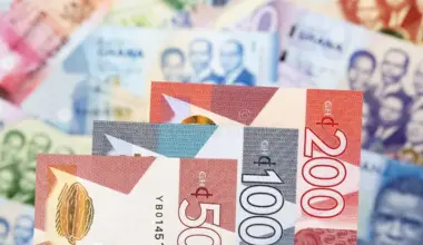 CDD reports tangible fall in cost of living during first year of Mahama administration